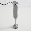 Cuisinart Power Blend Immersion Blender New In Box