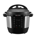 Instant Pot RIO Gourmet 6 Quart 7 Functions Multi-Cooker New In Box