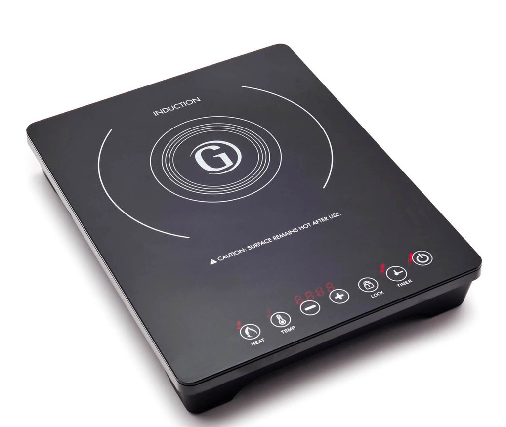 GreenPan Induction Stove Cooktop Brand New