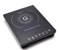 GreenPan Induction Stove Cooktop Brand New