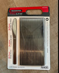 Tramontina ProLine Windsor Stainless Steel Dinner Knives
36-count Like New